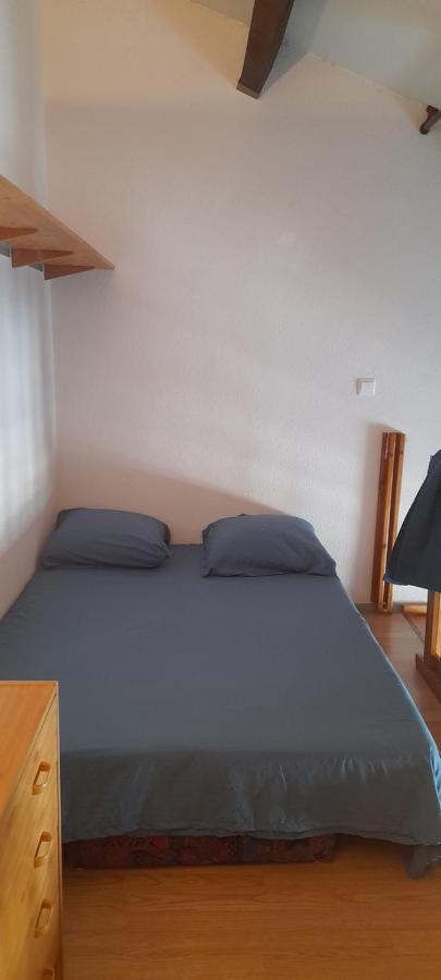 Charmant Duplex 3Eme Etage Avec Vue Imprenable Le Barcarès Kültér fotó