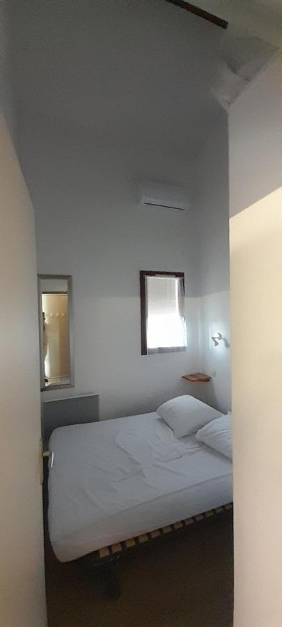 Charmant Duplex 3Eme Etage Avec Vue Imprenable Le Barcarès Kültér fotó